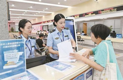 監(jiān)管賦能促發(fā)展，藍(lán)圖繪就啟新程——廈門市場(chǎng)監(jiān)管部門以專業(yè)服務(wù)護(hù)航經(jīng)濟(jì)社會(huì)高質(zhì)量發(fā)展